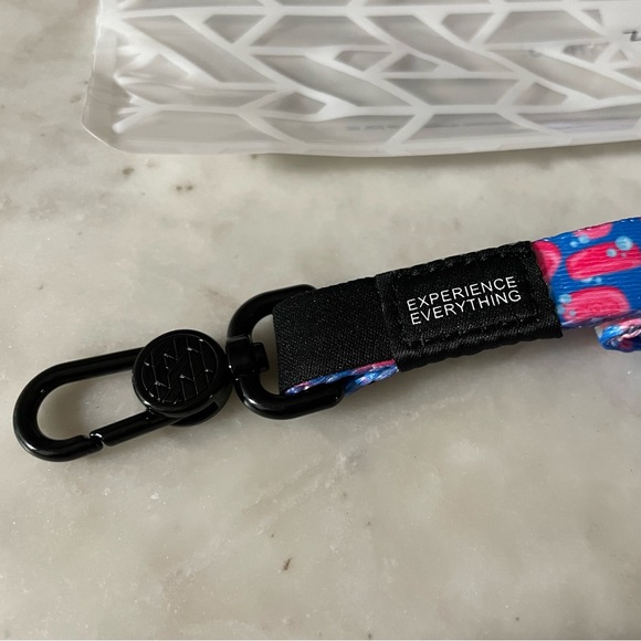 NEW - ZOX “OH FUDGE” 2022 Advent Calendar Exclusive “A Christmas Story” Lanyard - Picture 7 of 8